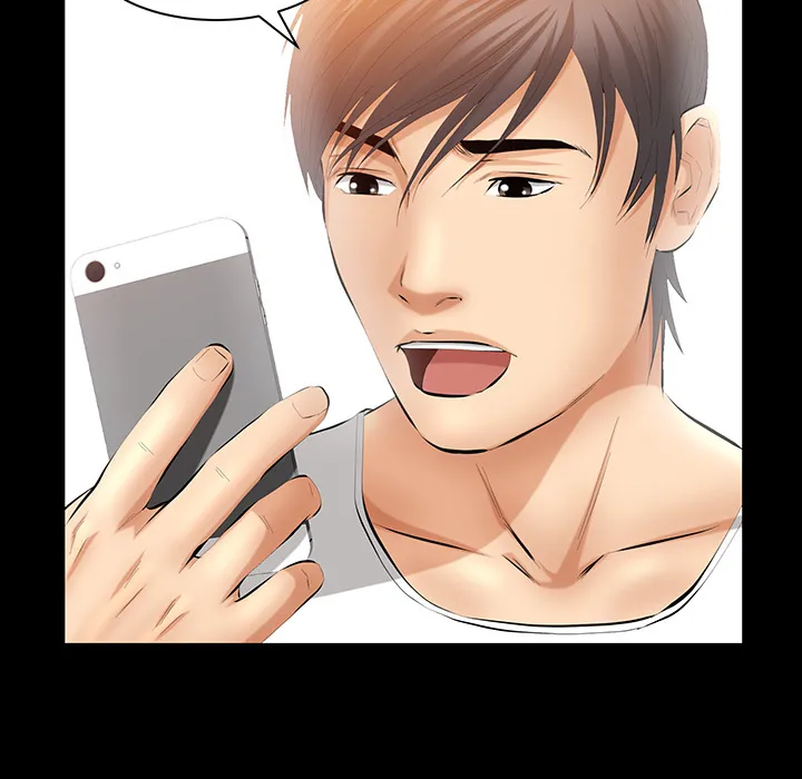 Read Malja chapter 38 image 53 on Lezhin