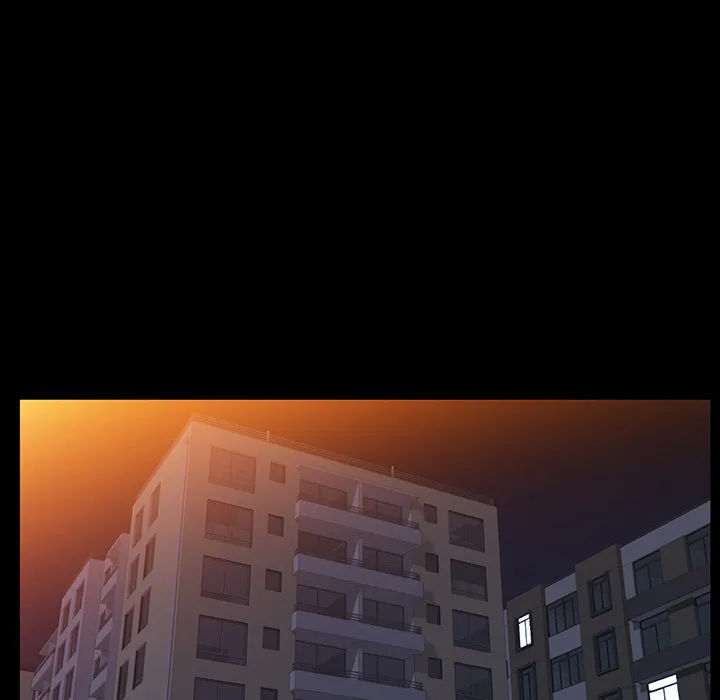 Read Malja chapter 38 image 54 on Lezhin