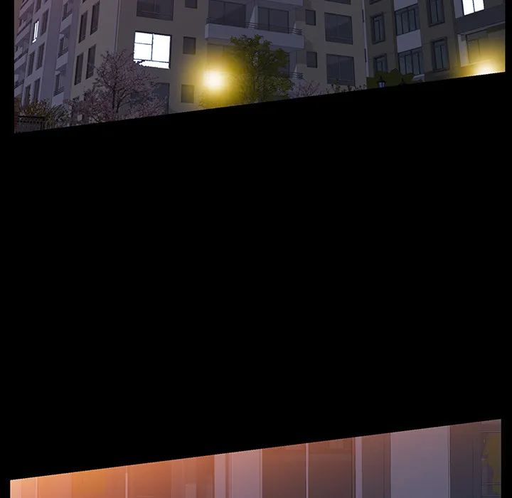 Read Malja chapter 38 image 55 on Lezhin