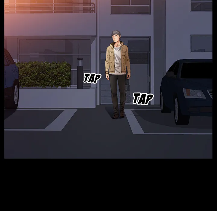 Read Malja chapter 38 image 56 on Lezhin