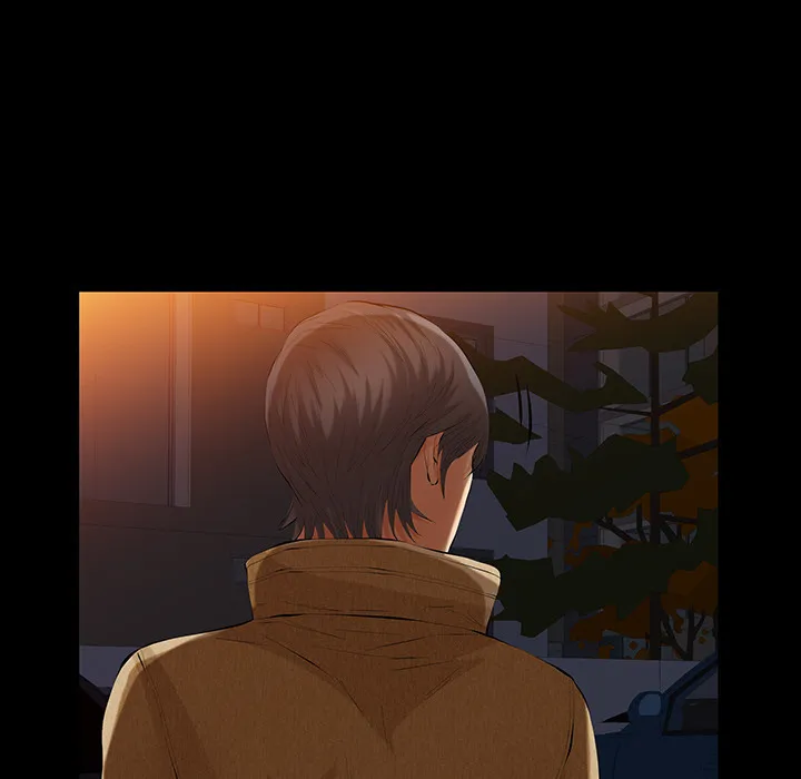 Read Malja chapter 38 image 57 on Lezhin