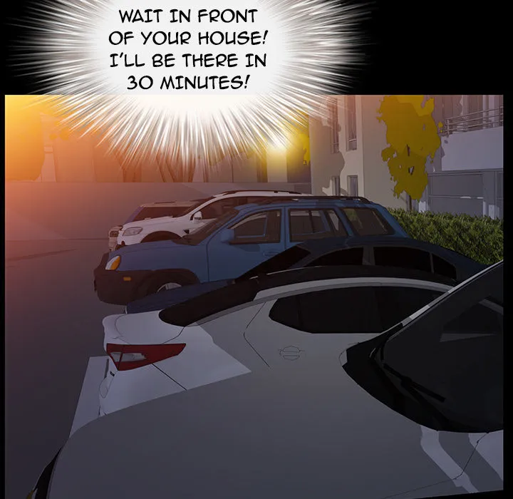 Read Malja chapter 38 image 59 on Lezhin