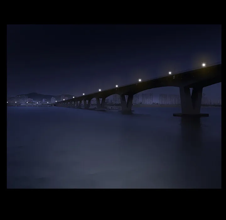 Read Malja chapter 38 image 6 on Lezhin