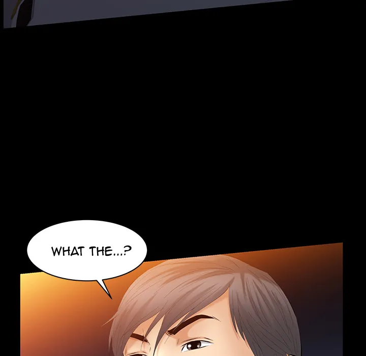 Read Malja chapter 38 image 60 on Lezhin