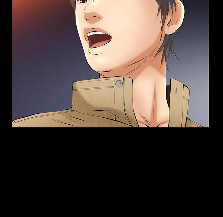 Read Malja chapter 38 image 61 on Lezhin