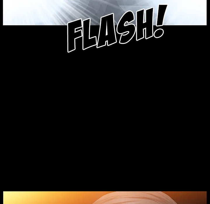 Read Malja chapter 38 image 63 on Lezhin