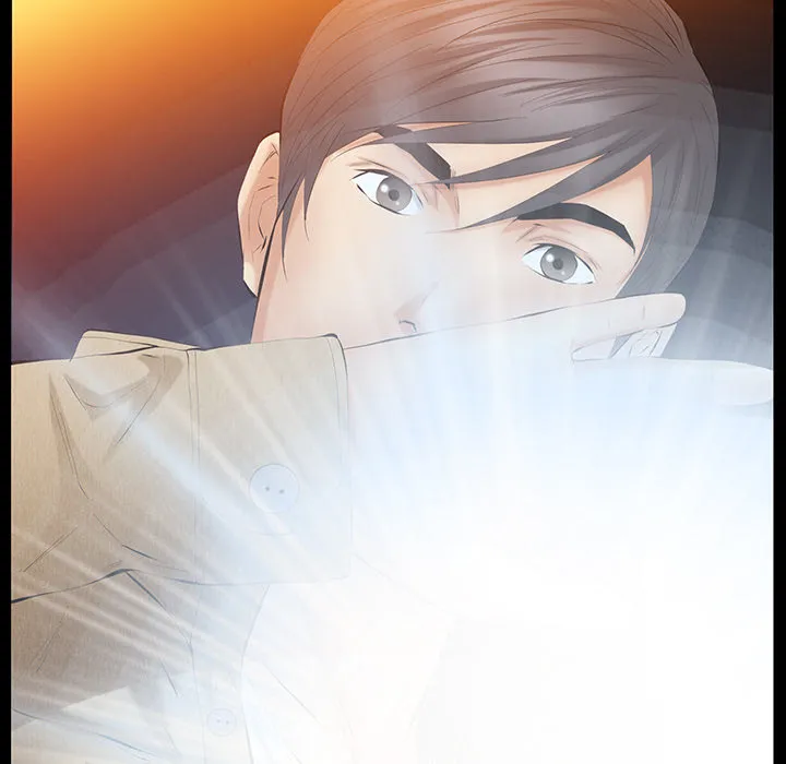 Read Malja chapter 38 image 64 on Lezhin