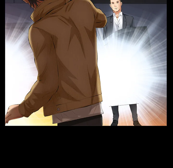 Read Malja chapter 38 image 66 on Lezhin