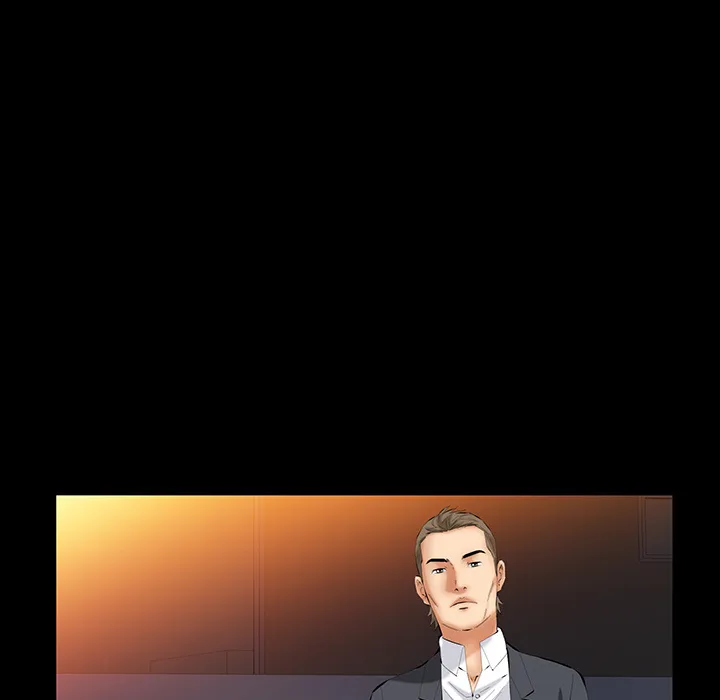 Read Malja chapter 38 image 67 on Lezhin