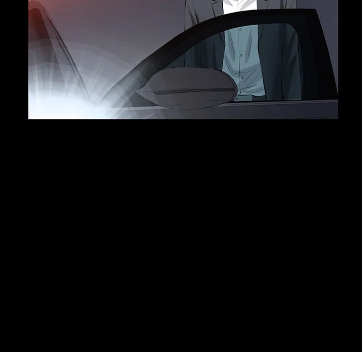 Read Malja chapter 38 image 68 on Lezhin
