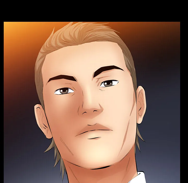 Read Malja chapter 38 image 69 on Lezhin