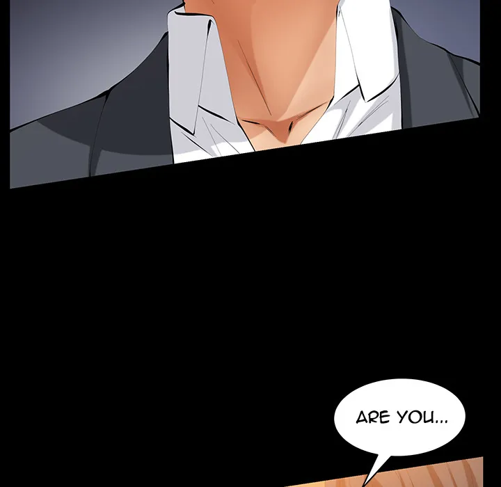 Read Malja chapter 38 image 70 on Lezhin