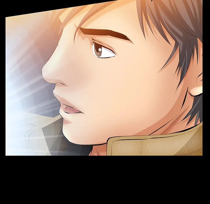 Read Malja chapter 38 image 71 on Lezhin