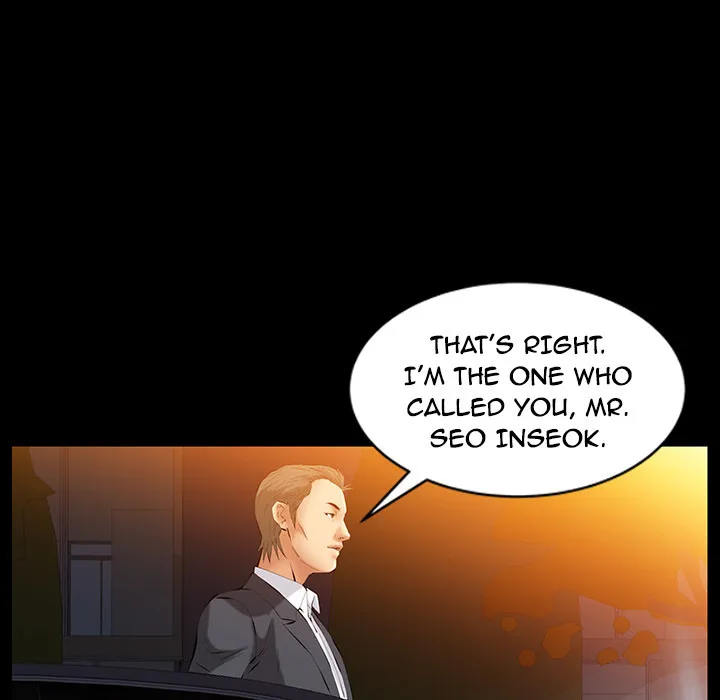 Read Malja chapter 38 image 72 on Lezhin