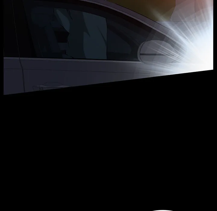 Read Malja chapter 38 image 73 on Lezhin