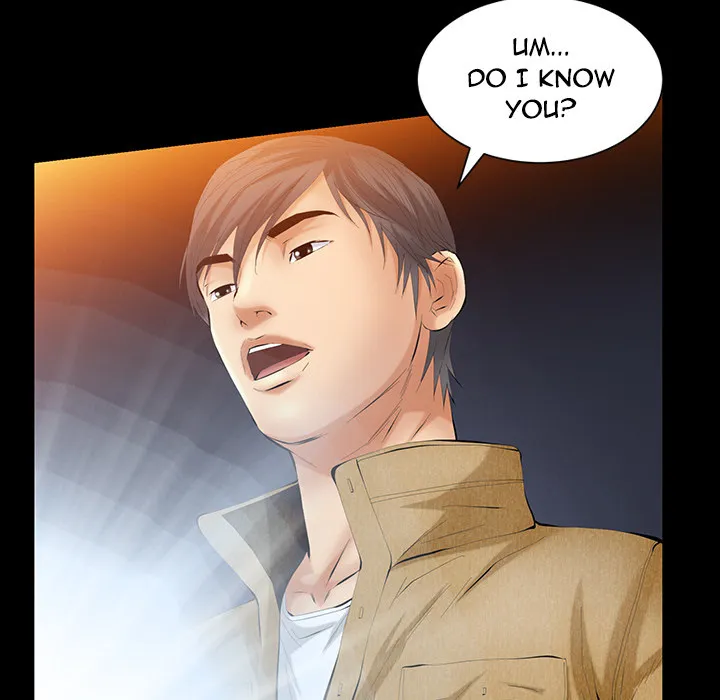 Read Malja chapter 38 image 74 on Lezhin