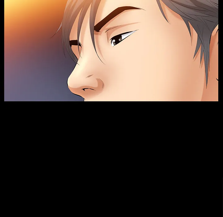 Read Malja chapter 38 image 76 on Lezhin