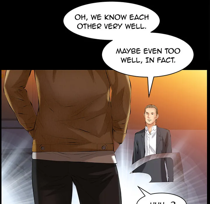Read Malja chapter 38 image 77 on Lezhin