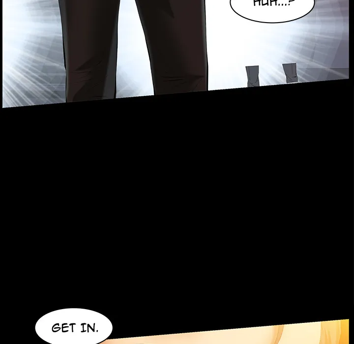 Read Malja chapter 38 image 78 on Lezhin