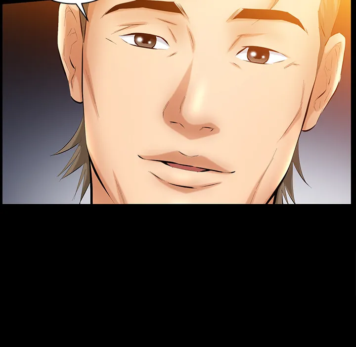 Read Malja chapter 38 image 79 on Lezhin