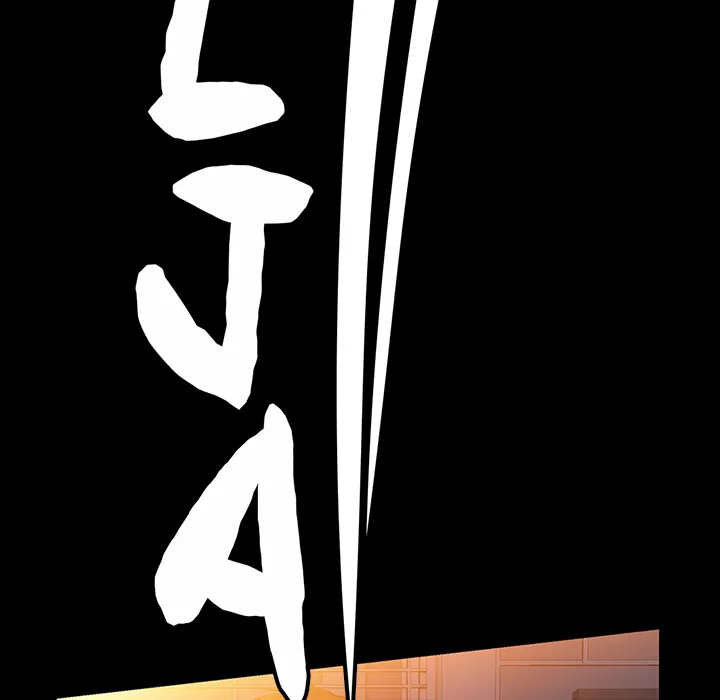 Read Malja chapter 38 image 8 on Lezhin