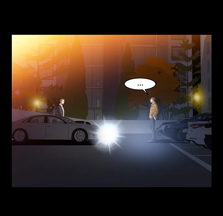 Read Malja chapter 38 image 80 on Lezhin