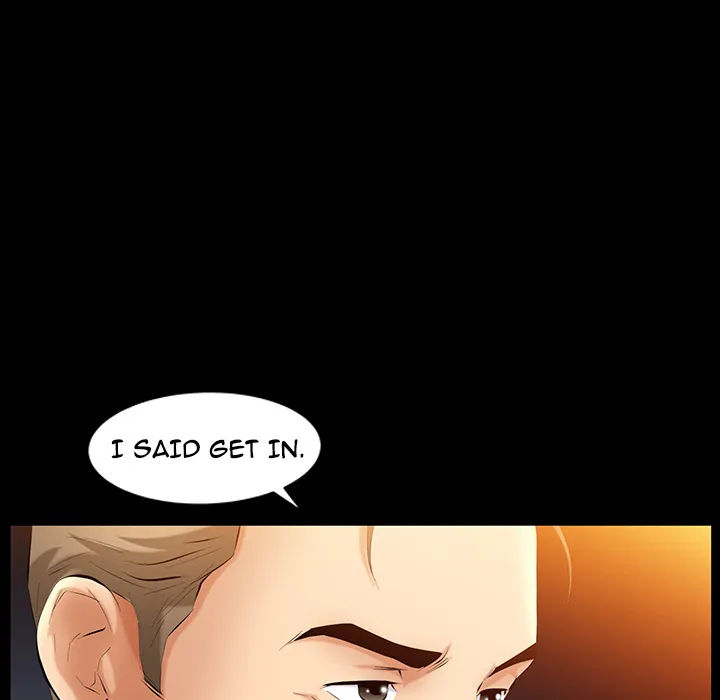 Read Malja chapter 38 image 81 on Lezhin