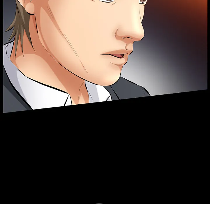 Read Malja chapter 38 image 82 on Lezhin