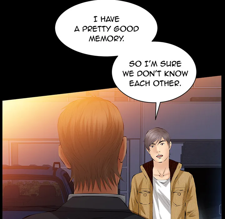 Read Malja chapter 38 image 83 on Lezhin