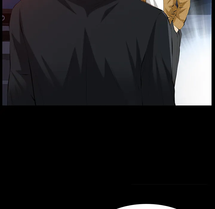 Read Malja chapter 38 image 84 on Lezhin