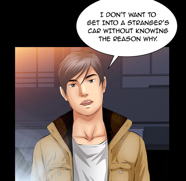 Read Malja chapter 38 image 85 on Lezhin