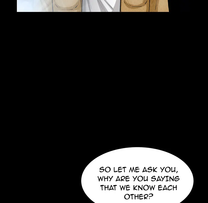 Read Malja chapter 38 image 86 on Lezhin