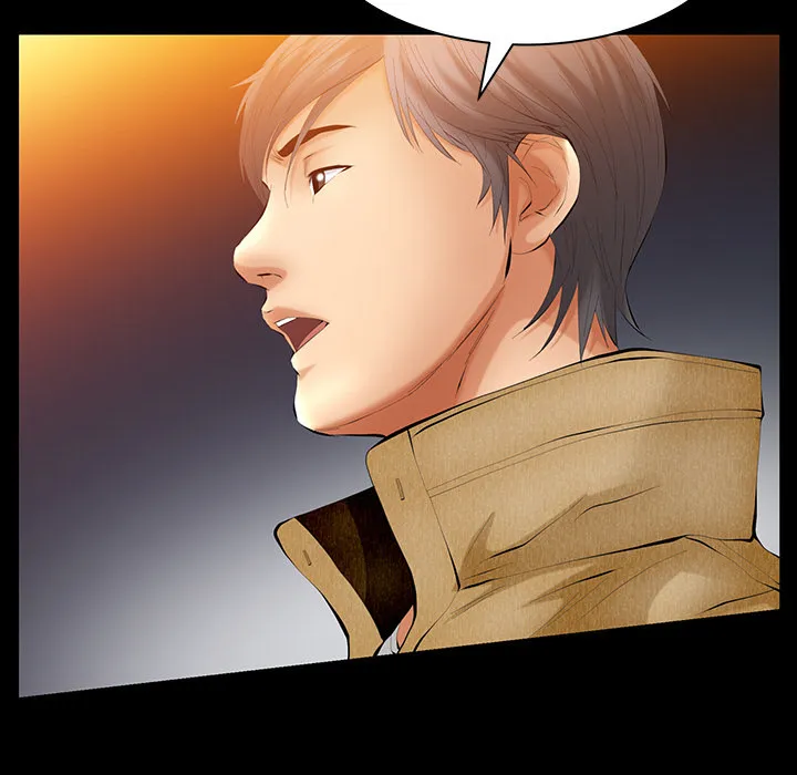 Read Malja chapter 38 image 87 on Lezhin