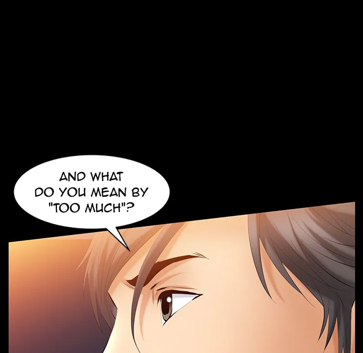 Read Malja chapter 38 image 88 on Lezhin