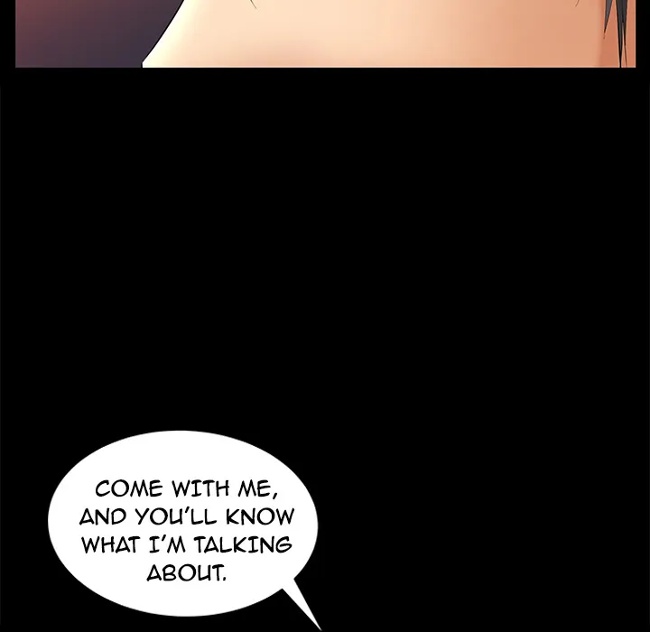 Read Malja chapter 38 image 89 on Lezhin