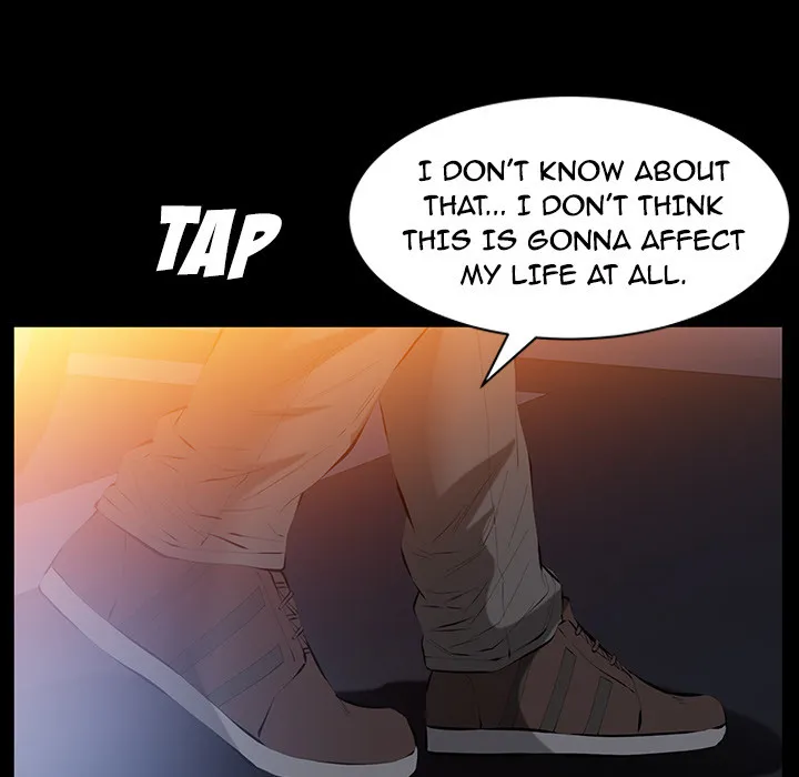 Read Malja chapter 38 image 91 on Lezhin