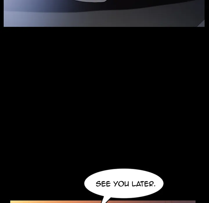 Read Malja chapter 38 image 92 on Lezhin