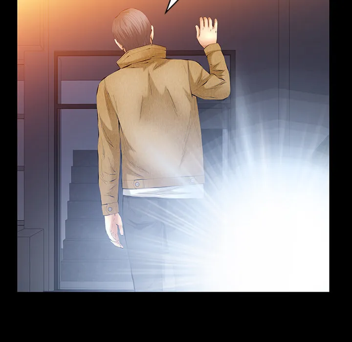 Read Malja chapter 38 image 93 on Lezhin