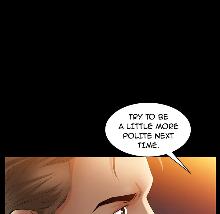 Read Malja chapter 38 image 94 on Lezhin