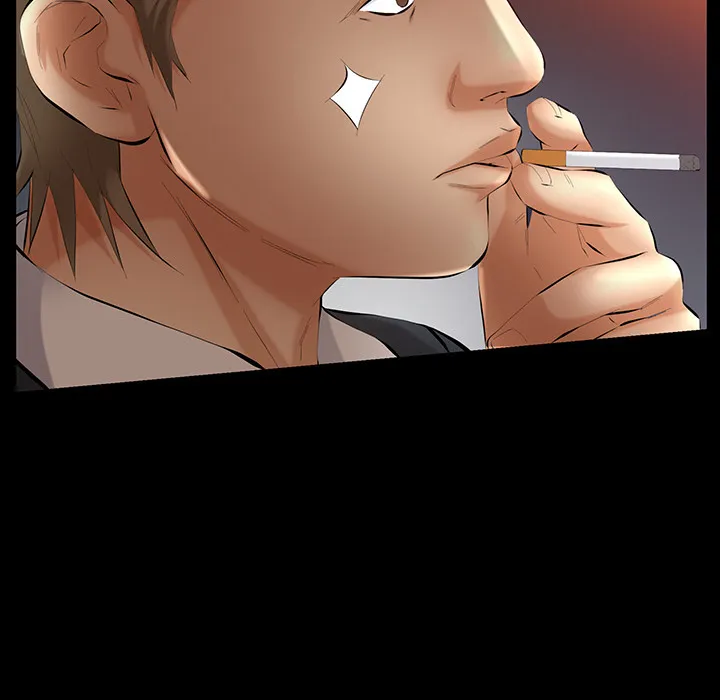 Read Malja chapter 38 image 95 on Lezhin