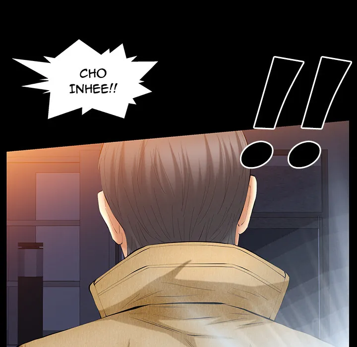 Read Malja chapter 38 image 96 on Lezhin