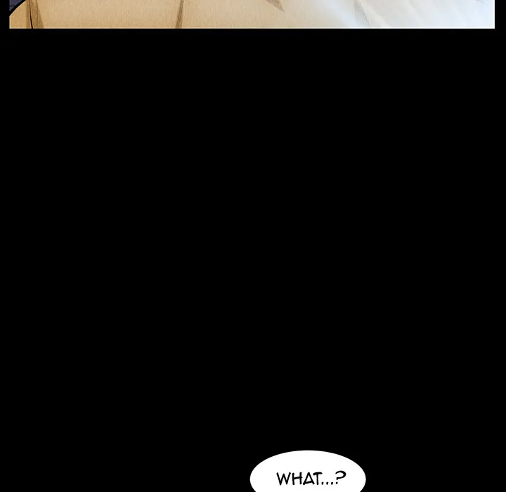 Read Malja chapter 38 image 97 on Lezhin