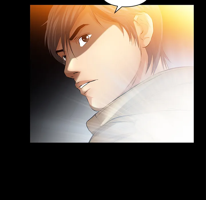 Read Malja chapter 38 image 98 on Lezhin