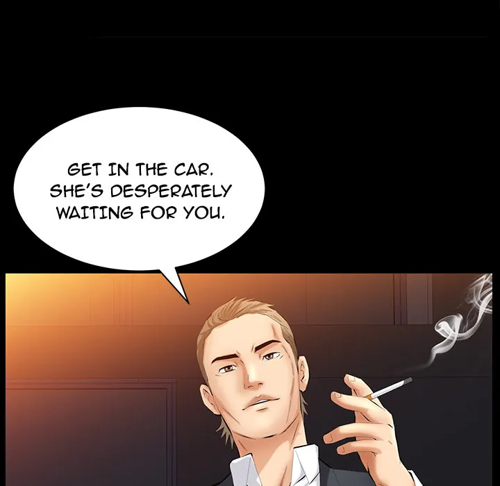 Read Malja chapter 38 image 99 on Lezhin