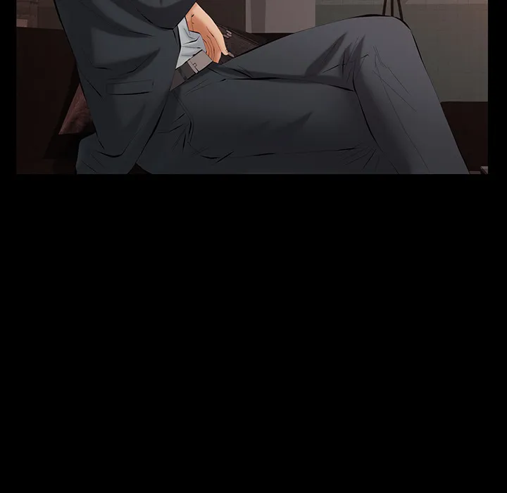 Read Malja chapter 39 image 101 on Lezhin