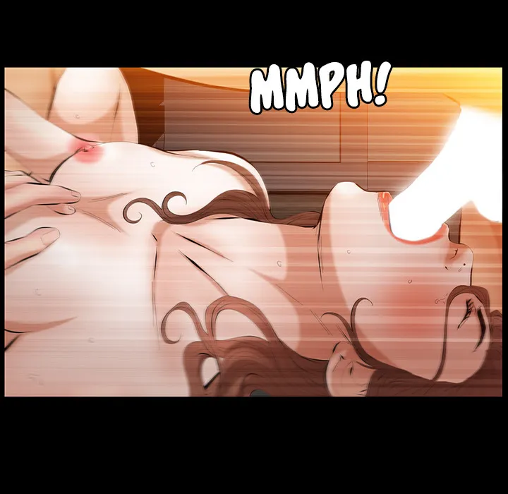 Read Malja chapter 39 image 102 on Lezhin