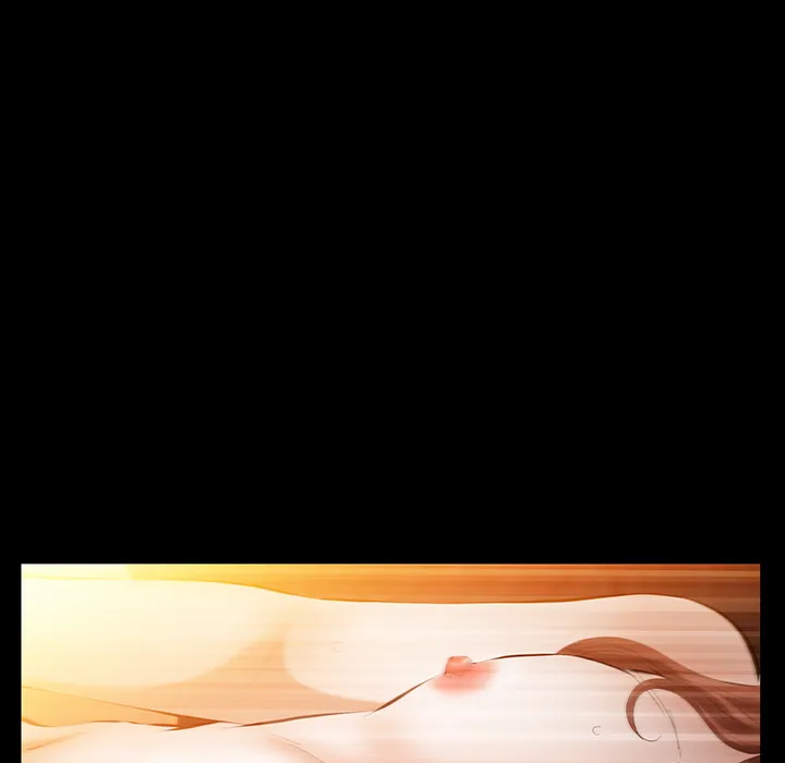 Read Malja chapter 39 image 103 on Lezhin