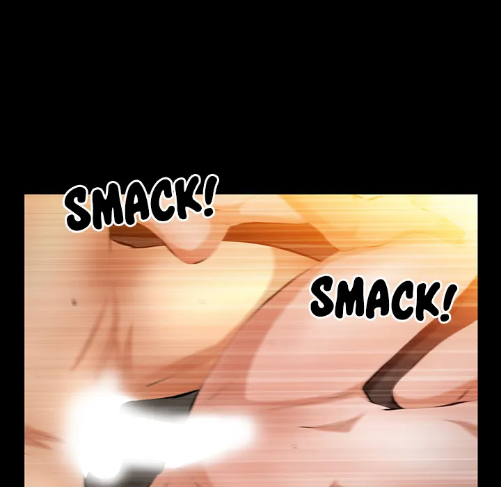 Read Malja chapter 39 image 105 on Lezhin