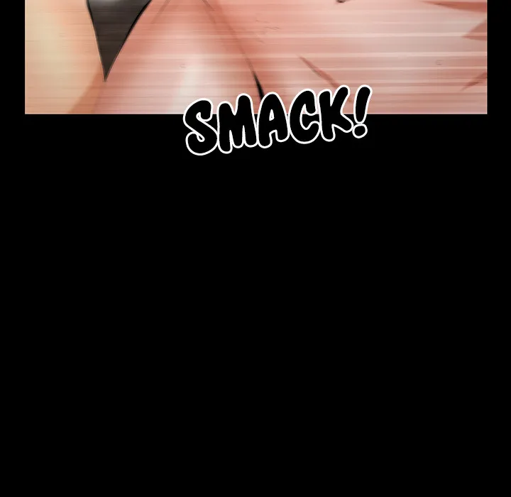 Read Malja chapter 39 image 106 on Lezhin
