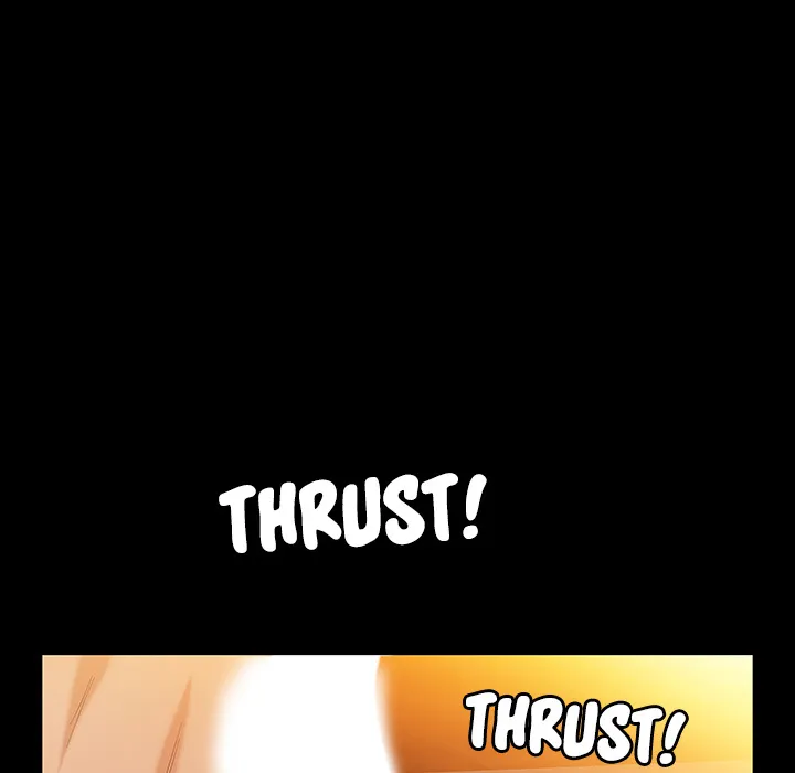 Read Malja chapter 39 image 108 on Lezhin